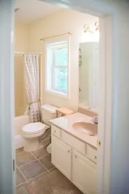 5200sf of Privacy and Comfort! - Image 3