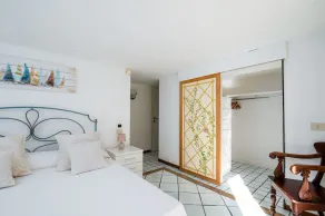 SPECTACULAR VILLA AM STRAND MIT POOL - Ideal für 10 Personen - Image 3