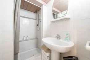 Appartement \"In Casetta\" avec jardin privé et Wi-Fi - Image 3