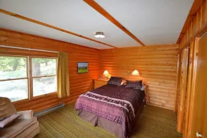 Fredelig udsigt - Stille Cabin - Great Contential Divide Views - Gratis Wifi - Image 4