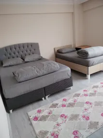 ÜNYE KAVAKLAR GÜNLÜK EV - Image 4