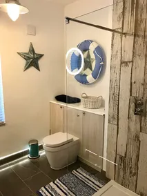 DevonAir two bedroom holiday home - Image 3