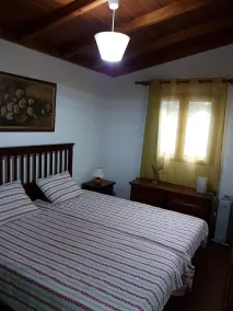 La Hoyita de Tunte landligt sommerhus, San Bartolomé de Tirajana - Image 4