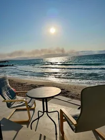 Aporte Hotel Cesme - Image 5