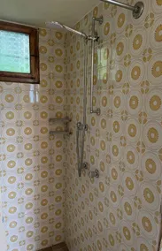 Apartment \"La Casa di Sissy\" with Garden & Mountain View, Wi-Fi, Garden & Terrace; Pet Friendly - Image 2