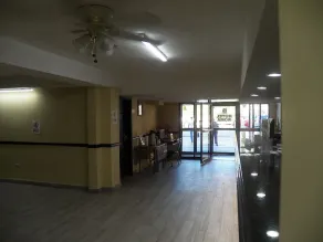Hotel Roma - Image 4
