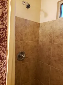 Nyere Møbleret GuestHouse Central Tucson TV Wifi Chromecast - Image 3