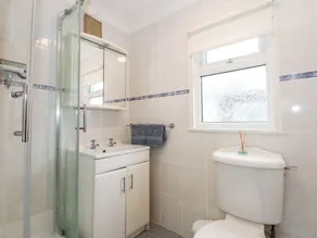 CHALET 12, family friendly, character holiday cottage in Hemsby - Image 2
