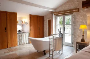 Chateau Lacanaud Exclusive Use Holidays - Sleeps 24 - Image 5