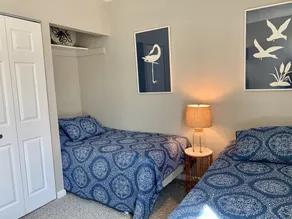 405 Retreat at Hall Harbor in STONE HARBOR on 96th St- Close to The Reeds  - Image 5