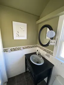 The Raabbit Hole - Image 3