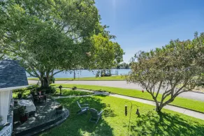 A Waterfront Escape Awaits! - Image 4