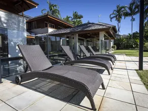 22 Ruby Close - 5 Bedroom Home on the Lake - Image 5