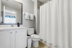 Jasmine 4 Bedrooms - Image 5