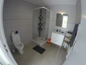 Flot ny T2 i fred mellem hav og bjerg - Image 3