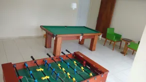 Apartment in Cabo Frio with comfort and quality...................................... - Image 2