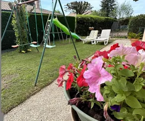Plein vent - Image 2