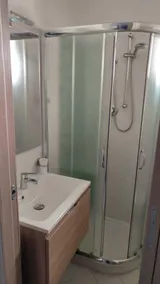 Patrizia hus på tornens gård - Image 3