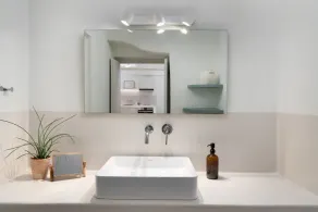 Kalyva, 2 bedroom House in Oia - Image 3