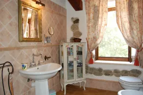 Villa Solaria Orvieto - Image 4