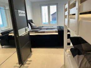 Schöne Wohnung in Unterterzen am schönen Walensee - Image 5