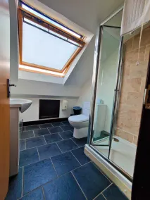 Cornmill Hotel - Image 2