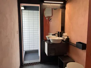 Casa vacanze 'Teehaus' con terrazza in comune e Wi-Fi - Image 2