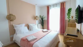 123home- Garden & Spa - Image 5