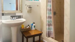 Three Jungle Cottages near San Ignacio~6 beds~AC~ Restaurant at the property - Image 2