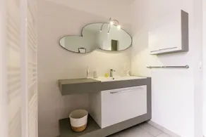 Maison Récente au Calme Proche de Toutes Commodités, à 2 km de la Plage - Image 4