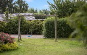 3 Bedroom Amazing Home In Sydals - Image 2
