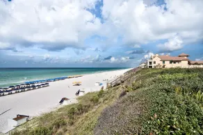30A Beach House - The Hemingway by Panhandle Getaways - Image 5