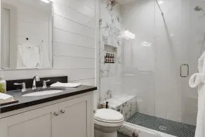 Luxury Loft in Downtown Columbia with Rooftop Terrace - Image 5