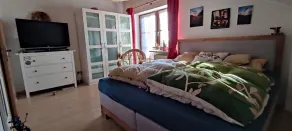 Cozy vacation apartment in the middle of the mountains - Image 4