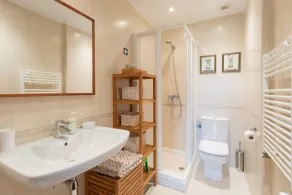 Laboa - baskeyrentals - Image 3