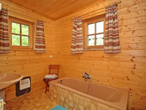 Apartamento vacacional con terraza, jardín y barbacoa | Admite perro - Image 2