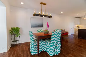 Private Tropical Pool Home - Quiet Retreat Near Beach & Downtown - Image 4