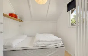 3 Bedroom Nice Home In Rødby - Image 3