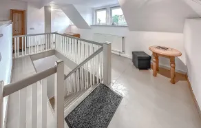Ferienwohnung Hohen Wangelin - Image 2