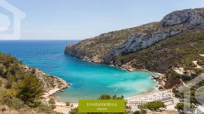 Solhabitat Moraira Paradise - Image 4