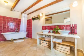 Casa Oliva - Image 2