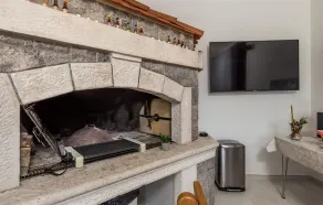 Charmante maison à Drazice - Image 2