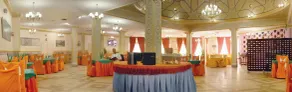 Hotel Louss - Image 3