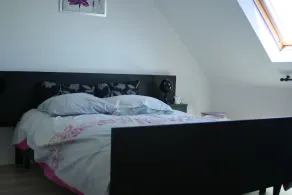Hus til leje nær stranden - Image 3