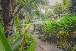 Hotel Cerro Lodge - Image 5