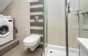 Stunning home in Suhi Potok with WiFi - Image 4
