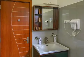 La Casa Lindula Villa Ceylon - Image 4