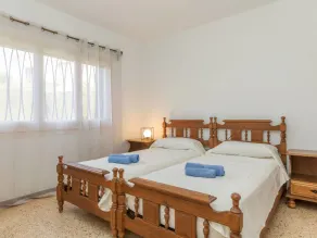 Holiday Home Villa Nena by Interhome - Image 4