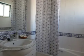 Casa Mateus - Image 2