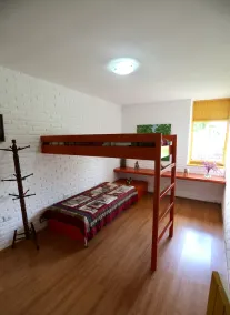 Sitio dos Flamboyants - gorgeous property at the prime point of the hills - Image 2